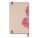 18-mesačný diár Moleskine Sakura 2026-27 - tvrdé dosky, L, týždenný - ttwj5r-1000x1000xffffff-18746e69506ced8a - variant 