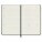 18-mesačný diár Moleskine 2026-27 - tvrdé desky - S, týždňový, horizontálny, čierny - 84mas1-1000x1000xffffff-939073c8171069e1 - variant 
