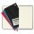 18-mesačný diár Moleskine 2026-27 - tvrdé desky - S, týždňový, horizontálny, čierny - dppj7i-1000x1000xffffff-155b458bc2e36df2 - variant 