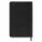 18-mesačný diár Moleskine 2026-27 - tvrdé desky - S, týždňový, horizontálny, čierny - joctly-1000x1000xffffff-ef1f6927b331fb01 - variant 