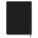 18-mesačný diár Moleskine 2026-27 - tvrdé dosky - XL, týždenný, čierny - 4s6wof-1000x1000xffffff-b1e5387a4d89e9b7 - variant 