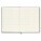 18-mesačný diár Moleskine 2026-27 - tvrdé dosky - XL, týždenný, čierny - ilqa4o-1000x1000xffffff-064646dd9dd083d3 - variant 