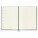 18-mesačný diár Moleskine 2026-27 - tvrdé dosky - XL, týždenný, čierny - pwlbfd-1000x1000xffffff-23e3514b4fa10b3b - variant 