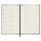 18-mesačný diár Moleskine 2026 - 27 - tvrdé dosky, S týždenný - 5deksc-1000x1000xffffff-6a8c705eb296b7a2 - variant 