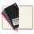 18-mesačný diár Moleskine 2026 - 27 - tvrdé dosky, S týždenný - b1tdp9-1000x1000xffffff-720d9ad604f8e614 - variant 