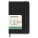 18-mesačný diár Moleskine 2026 - 27 - tvrdé dosky, S týždenný - cpro9n-1000x1000xffffff-03ff1bde161a9f18 - variant 
