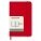 18-mesačný diár Moleskine 2026 - 27 - tvrdé dosky, S týždenný - nh9ofg-1000x1000xffffff-e75a67c8f0951fde - variant 