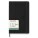 18-mesačný diár Moleskine 2026 - 27 - tvrdé dosky, L, týždenný - čierny - p1k82u-1000x1000xffffff-79ce6227b3e88232 - variant 