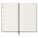 18-mesačný diár Moleskine 2026 - 27 - tvrdé dosky, L, týždenný - čierny - q6hp4i-1000x1000xffffff-aba36020ac964ae4 - variant 