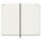 18-mesačný diár Moleskine 2026-27 - mäkké dosky - L, denný, čierny - tsoegk-1000x1000xffffff-5ab266e2bac42345 - variant 