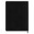 18-mesačný diár Moleskine 2026-27 - mäkké dosky, XL, týždenný - čierny - aejsmx-1000x1000xffffff-5b3219cbc5d5a8be - variant 