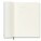 18-mesačný diár Moleskine 2026-27 - mäkké dosky, XL, týždenný - čierny - hcxlsf-1000x1000xffffff-e30e83db99d044b4 - variant 