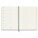 18-mesačný diár Moleskine 2026-27 - mäkké dosky, XL, týždenný - čierny - lkwn5a-1000x1000xffffff-2a82ab168ed27cbf - variant 