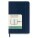 18-mesačný diár Moleskine 2026-27 - mäkké dosky, S, týždenný - 1vl6bk-1000x1000xffffff-fb12f8966e923793 - variant 