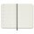 18-mesačný diár Moleskine 2026-27 - mäkké dosky, S, týždenný - 2grzam-1000x1000xffffff-6fc7501a20370877 - variant 
