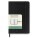 18-mesačný diár Moleskine 2026-27 - mäkké dosky, S, týždenný - 3skmir-1000x1000xffffff-01098def2442f048 - variant 