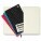 18-mesačný diár Moleskine 2026-27 - mäkké dosky, S, týždenný - b8ea1q-1000x1000xffffff-2666fdb53f7e6cfa - variant 