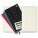 18-mesačný diár Moleskine 2026-27 - mäkké dosky, S, týždenný - bughxq-1000x1000xffffff-1c7eff233b7dae41 - variant 