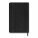 18-mesačný diár Moleskine 2026-27 - mäkké dosky, S, týždenný - m3kslt-1000x1000xffffff-baaf282e032e67e6 - variant 