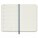 18-mesačný diár Moleskine 2026-27 - mäkké dosky, S, týždenný - wawzn6-1000x1000xffffff-84aacb1334e31b2e - variant 
