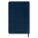 18-mesačný diár Moleskine 2026-27 - mäkké dosky, S, týždenný - yphcln-1000x1000xffffff-76ebbbcb4e19bb02 - variant 