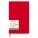18-mesačný diár Moleskine 2026 - 27 - tvrdé dosky, L, týždenný - 2drron-1000x1000xffffff-302518792fc78e55 - variant 