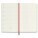 18-mesačný diár Moleskine 2026 - 27 - tvrdé dosky, L, týždenný - 3rqk4d-1000x1000xffffff-a36ef858810f2e2e - variant 