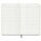 18-mesačný diár Moleskine 2026 - 27 - tvrdé dosky, L, týždenný - 5ojmuv-1000x1000xffffff-4e2b26a81fc29f85 - variant 