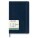 18-mesačný diár Moleskine 2026 - 27 - tvrdé dosky, L, týždenný - chpumf-1000x1000xffffff-b6f1d0f9bc344b1c - variant 