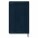 18-mesačný diár Moleskine 2026 - 27 - tvrdé dosky, L, týždenný - fjqbfk-1000x1000xffffff-dfebe80f23b3ed21 - variant 