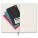 18-mesačný diár Moleskine 2026 - 27 - tvrdé dosky, L, týždenný - g6cqve-1000x1000xffffff-5038665865b5c4e8 - variant 