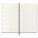 18-mesačný diár Moleskine 2026 - 27 - tvrdé dosky, L, týždenný - llm4jr-1000x1000xffffff-8c43a954a4c67b4c - variant 
