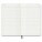 18-mesačný diár Moleskine 2026 - 27 - tvrdé dosky, L, týždenný - lqtgdm-1000x1000xffffff-8a568c8bffd473af - variant 