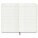 18-mesačný diár Moleskine 2026 - 27 - tvrdé dosky, L, týždenný - tffza1-1000x1000xffffff-538e208d36ff8e17 - variant 