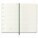 18-mesačný diár Moleskine 2026 - 27 - tvrdé dosky, L, týždenný - tmaq4o-1000x1000xffffff-df7a80a4c7513434 - variant 