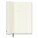 18-mesačný diár Moleskine 2026 - 27 - tvrdé dosky, L, týždenný - ts6cbu-1000x1000xffffff-b159b70f0a241598 - variant 