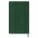 18-mesačný diár Moleskine 2026 - 27 - tvrdé dosky, L, týždenný - vrb3tk-1000x1000xffffff-a4c0b49429b49cd8 - variant 