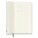 18-mesačný diár Moleskine 2026 - 27 - tvrdé dosky, L, týždenný - w0sk6l-1000x1000xffffff-cf5e53744d6410f6 - variant 