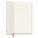 18-mesačný diár Moleskine 2026 - 27 - tvrdé dosky, L, týždenný - yan6ce-1000x1000xffffff-87910319e872f6d2 - variant 