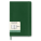 18-mesačný diár Moleskine 2026 - 27 - tvrdé dosky, L, týždenný - zLCfSG_1200x1200_e5fedcd0abd5a7a4 - variant Ac 1206/5704028