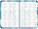 NOTIQUE Školský diár Gamer CZ (september 2026 – december 2027), 9,8 x 14,5 cm - pgd-36961_01 - variant Pg PGD-36961