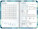 NOTIQUE Školský diár Gamer CZ (september 2026 – december 2027), 9,8 x 14,5 cm - pgd-36961_06 - variant Pg PGD-36961