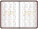 NOTIQUE Študentský diár Harry Potter CZ (september 2026 – december 2027), 9,8 x 14,5 cm - pgd-36962_01 - variant Pg PGD-36962