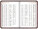 NOTIQUE Študentský diár Harry Potter CZ (september 2026 – december 2027), 9,8 x 14,5 cm - pgd-36962_02 - variant Pg PGD-36962