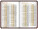 NOTIQUE Študentský diár Harry Potter CZ (september 2026 – december 2027), 9,8 x 14,5 cm - pgd-36962_07 - variant Pg PGD-36962