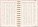 NOTIQUE Špirálový 18-mesačný diár Petito – Mraky 2026/2027, 13 x 18 cm - pgd-37210-v_04 - variant Pg PGD-37210-V
