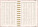 NOTIQUE Špirálový 18-mesačný diár Petito – Mraky 2026/2027, 13 x 18 cm - pgd-37210-v_05 - variant Pg PGD-37210-V