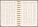 NOTIQUE Špirálový 18-mesačný diár Petito – Rudé kvety 2026/2027, 13 x 18 cm - pgd-37212-v_04 - variant Pg PGD-37212-V