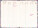 NOTIQUE 18-mesačný diár Petito – Flóra 2026/2027, 11 x 16 cm - pgd-37214-v_kal - variant Pg PGD-37214-V