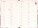 NOTIQUE 18-mesačný diár Petito – Japonsko 2026/2027, 11 x 16 cm - pgd-37215-v_02 - variant Pg PGD-37215-V